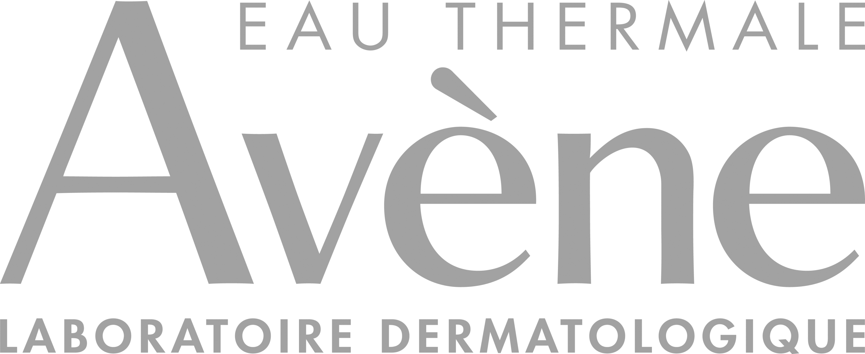 EauThermaleAvene_Logo_2022_Startseite.png EauThermaleAvene_Logo_2022_Startseite.png